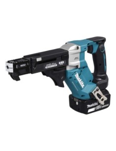 Makita DFR452Z 0088381751186