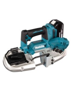Makita DPB183Z 0088381899697