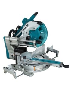 Makita DLS211ZU 0088381879392