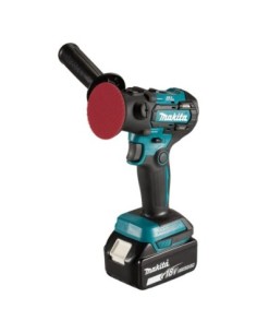 Makita DPV300Z 0088381735230