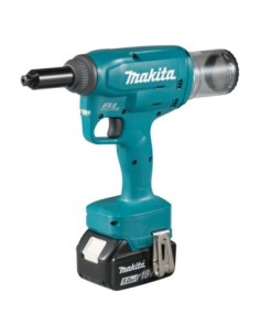 Makita DRV150Z 0088381876445