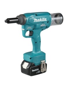 Makita DRV250Z 0088381876360