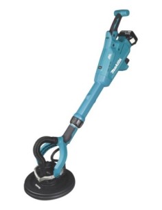 Makita DSL801ZU 0088381745024
