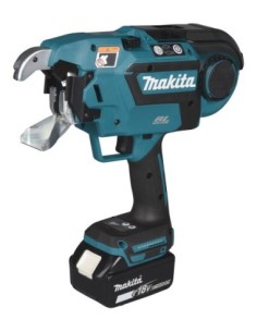 Makita DTR181ZJ 0088381745093