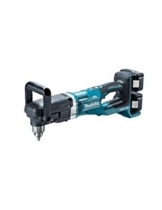 Makita DDA460ZK 0088381859059