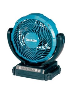 Makita DCF102Z 0088381864992