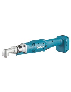 Makita DFL204FZ 0088381857192