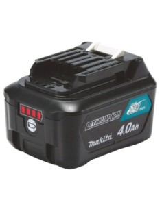 Makita 197406-2 0088381461658