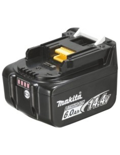 Makita 197709-4 0088381464659