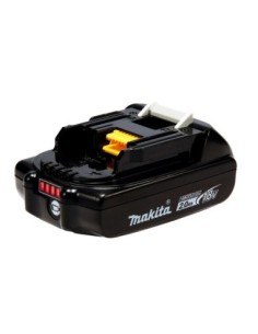 Makita 196235-0 0088381459037