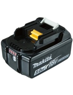 Makita 197280-8 0088381459129