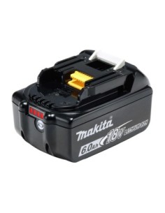 Makita 197422-4 0088381464123