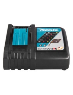 Makita 195584-2 0088381373562