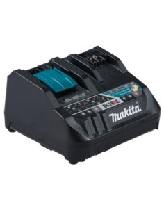 Makita 198720-9 0088381487924