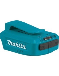 Makita SEBADP05 0088381806954