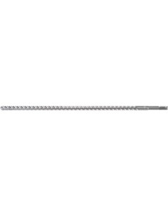 Makita E-14554 0088381594158