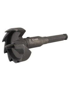 Makita D-74360 0088381587402