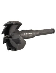 Makita D-74376 0088381587419