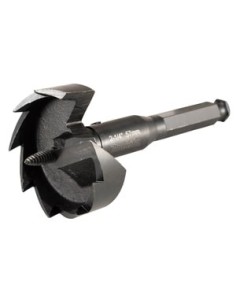 Makita D-74382 0088381587426