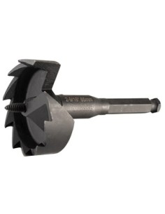 Makita D-74398 0088381587433