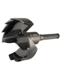 Makita D-74407 0088381587440