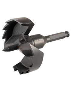 Makita D-74413 0088381587457