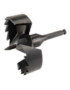 Makita D-74429 0088381587464