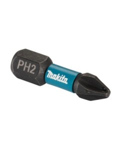 Makita E-12360-12 0088381586573