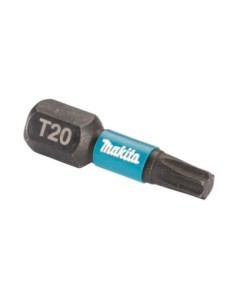 Makita E-12382-12 0088381586603