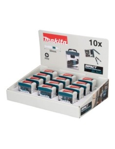 Makita E-12407-12 0088381588324