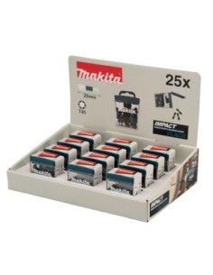 Makita E-12669-12 0088381586689