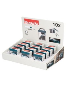 Makita E-12675-12 0088381588362