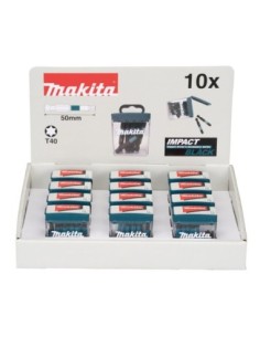 Makita E-12681-12 0088381588386