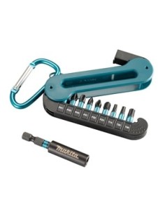 Makita E-12005 0088381589475