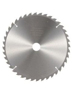 Makita D-74077 0088381587112