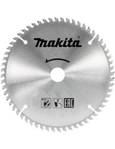 Makita D-73025 0088381581837