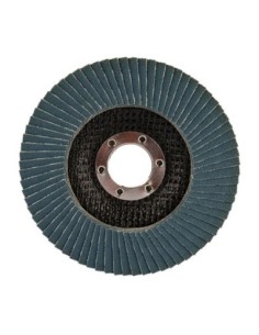 Makita D-63476-10 0088381571692