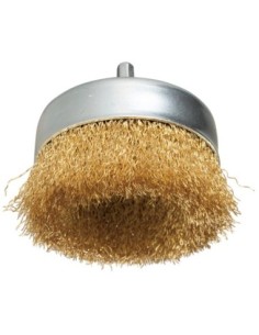 Makita D-73645 0088381586177