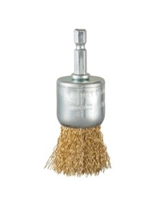 Makita D-73732 0088381586269