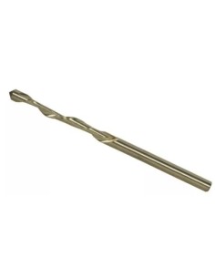 Makita 191G68-0 0088381558808