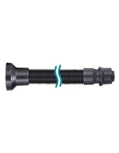 Makita 191X23-4