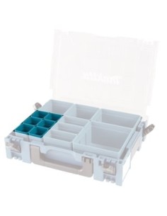 Makita 191X93-3 0088381590044