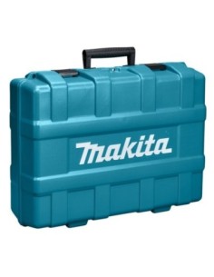 Makita 821841-9