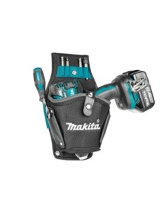Makita E-15154 0088381598330