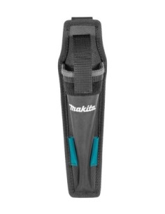 Makita E-15160 0088381598347
