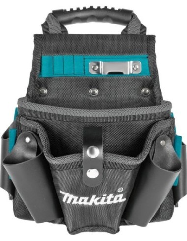 Makita E-15182 0088381598361