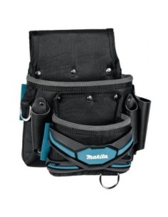 Makita E-15198 0088381598378