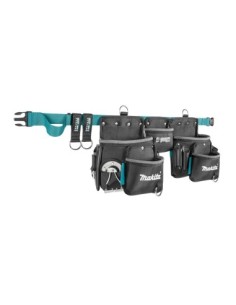 Makita E-15229 0088381598408