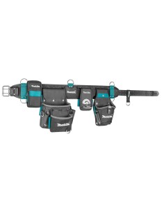 Makita E-15235 0088381598415