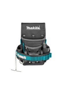 Makita E-15241 0088381598422